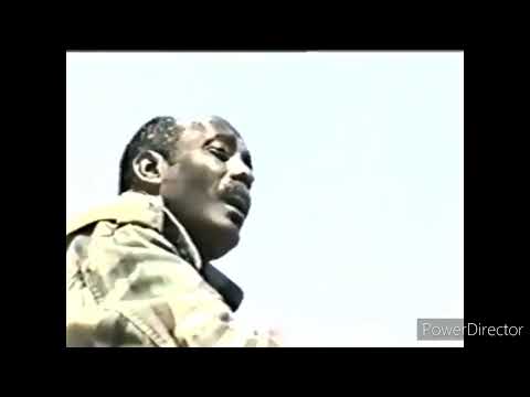 Eritrean Music Idris Mohamed Ali Official Video Music Tigre Werar Weyane Eritrean Music Idris Mohamed Ali Official Video Music Tigre Werar Weyane