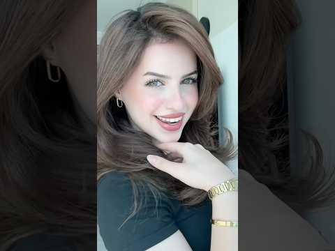 آخر همي شو ما يقولوا غلط ولا صح لانا محمد لاناولين Shorts Youtubeshorts