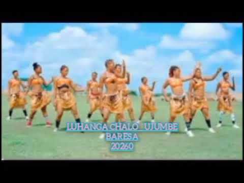 Luhanga Chalo Ujumbe Wa Baresa 2026 By Zungu Studio