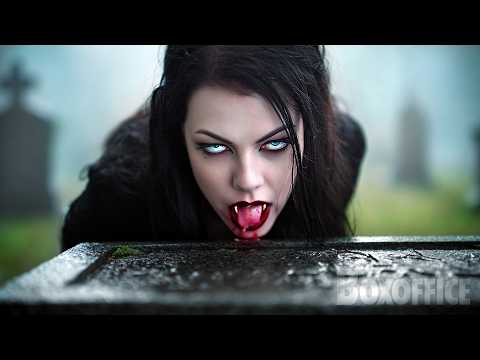 The Shadow Of Death HORROR Full Movie In English