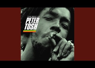 Glass House 2002 Remaster
