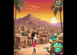  الأنبياء موسى وعيسى ومحمد عليهم الصلاة و السلام من هم وما هي رسائلهم