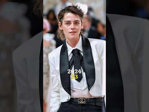 The Twilight Saga Breaking Dawn Part 2 2012 2024 Cast Then And Now Shorts Twilight