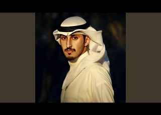 ساس البلا
