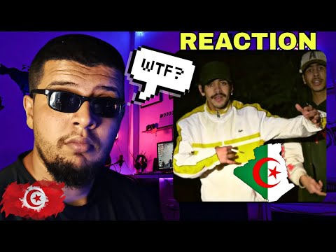 Bendi Mor Ftor Reaction