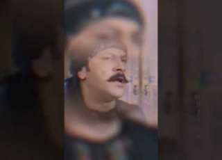  أبويا سيد الرجال