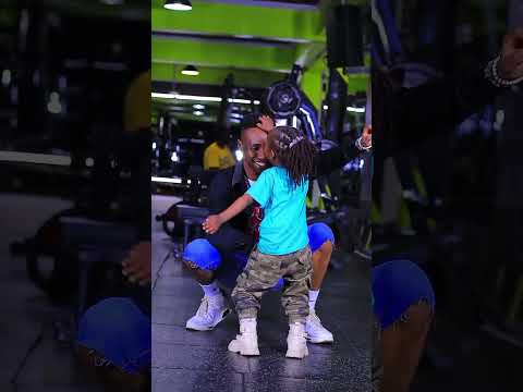 Biri Marung Shorts Youtubeshorts Subscribe