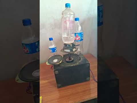 Tip Tip Tip Barsa Pani Dj The Hard Bass Song Tip Tip Tip Barsa Pani Dj The Hard Bass Song