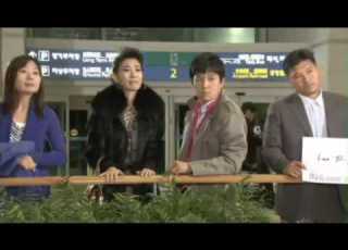  MV Temptation Of Wife OST I Can T Forgive EunJae Ballad Jang Seo Hee