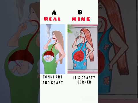 Recreation Of Tonniartandcraft Ll Real Vs Mine Ll Shorts Viral Youtubeshorts Shortsfeed Recreation Of Tonniartandcraft Ll Real Vs Mine Ll Shorts Viral Youtubeshorts Shortsfeed