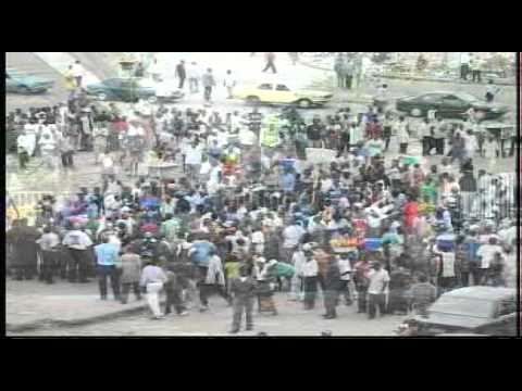 Bozi Boziana 01 Herós Ya Congo BANA R D C Mpeg Bozi Boziana 01 Herós Ya Congo BANA R D C Mpeg