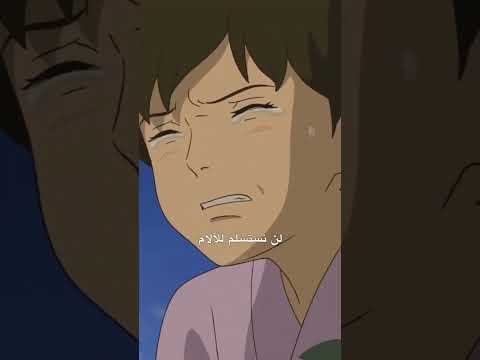 لو سرقت منا الأيام قلب ا معطاء بسام