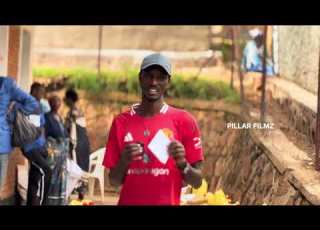  ABADIYASPORA BATANZE IBYO KURYA KUMPUNZI IMANA IZABAKUBIRE IBYO MUDUKORERA NYABIHEKE YOUTH FOUND