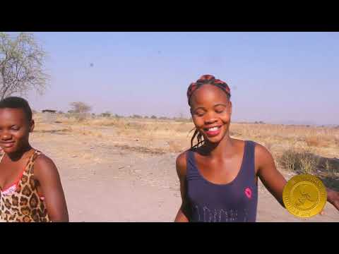 Mwana Ishudu Harusi Ya Mhuli