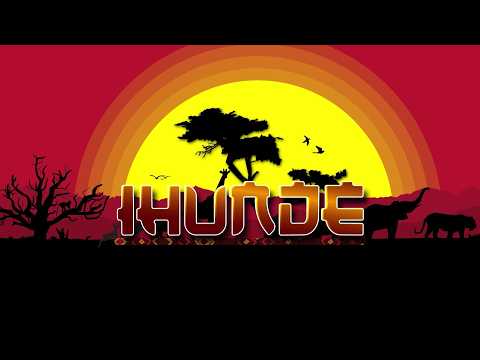 IHUNDE COSBERT AMANYA 28 03 2026