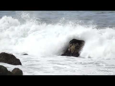 بقى هى دى اخرتها يا دنيا