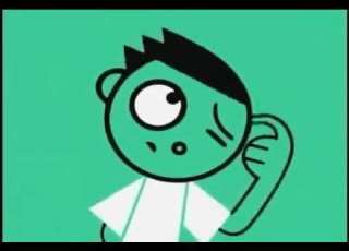  Reupload PBS Kids Dash Logo In GOO GOO GAA GAA