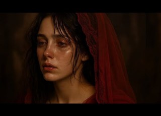  أنا المنسي ة أغنية عربية 2026