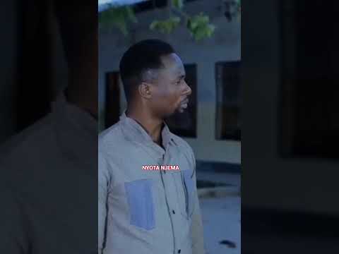 NYOTA NJEMA Kipombogo Kumpoteza Iptsam Clamvevo Sahilmahili Dunia Babajoan