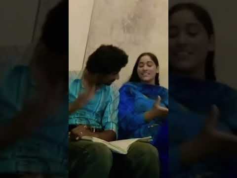 Music Takue Te Takua Song By Amar Singh Chamkila