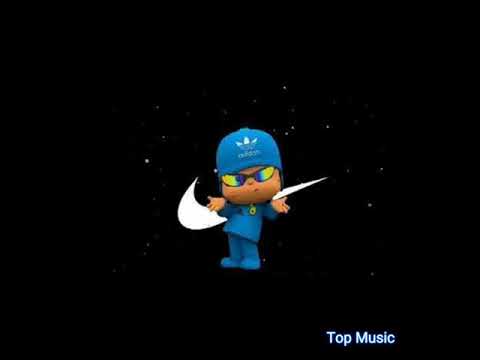 ENTÃO MENINA SE PREPARA MC Pepeu DJ SWAT