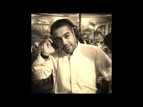 جاسم واللي يسلمك