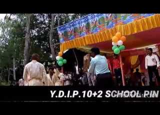 Ydi Public 10 2 School