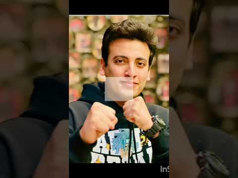 تحدي بين زينب والحسن