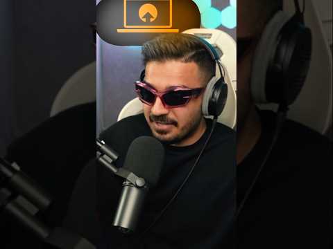 عجیب ترین سایت های گوگل Shorts