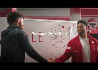 Bundle Mantra State Farm Commercial
