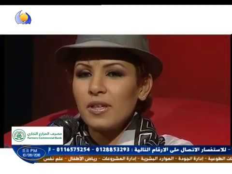 بدايات نانسي عجاج مسامحك ياحبيبي عود وكمان وإيقاع