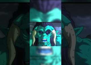  Black Freezer Edit Edit Freezer Viral Raimbowfriends Dragonball