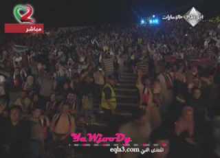  كاظم الساهر ست الحلوات حفل عيد اتحاد الامارات