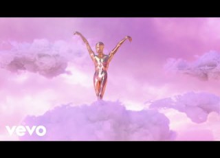 Møme Ricky Ducati Got It Made Official Video