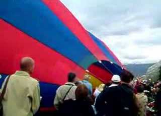  Balloon Fiesta 2