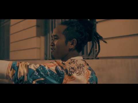 Arione Joy Mifanara Tsara FEAT Prins Aiimix