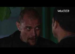 Harb EL Gwasses Eps 09 مسلسل حرب الجواسيس الحلقة التاسعة
