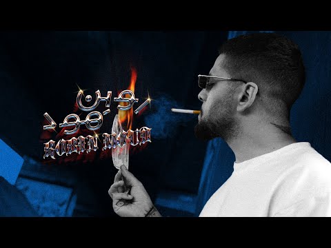 مودي العربي روبن مود MOUDY ROBIN MOUD Music Video مودي العربي روبن مود MOUDY ROBIN MOUD Music Video
