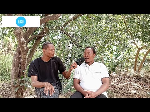 HIVI NIKWELI PESA INAMBADILISHA MTU FATILIA KIPINDI HIKI MWANZO MWISHO ILI UPATE FAIDA