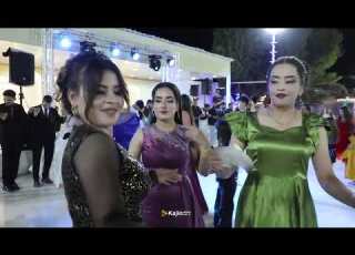  اجمل اعراس كوباني جمال سيدرا 13 8 2025 Part03 فيديوكاجين 0998459222