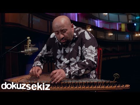 Aytaç Doğan Kurşun Adres Sormaz Ki Official Video 4K