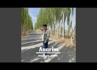 Anarim