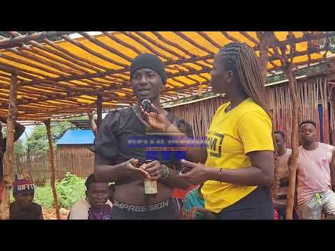 WAMUITA CHIZI LAVID DALOKA AVUNJA UKIMYA BAADA YA MUDA MREFU AELEZA MAISHA YAKE KUJIBU TUHUMA ZOTE