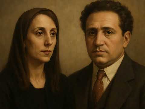 فيروز أهو ده اللي صار