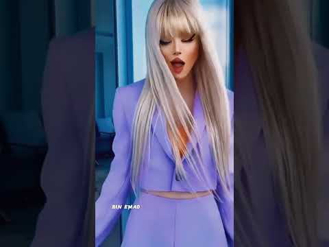 Trind Tiktok Ya Layli Waya Layla ترند تيك توك يا ليلي ويا ليلا