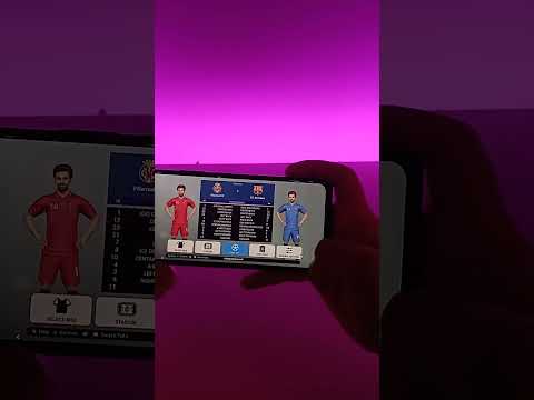 لازم تلعبها بيس 19 اللينك أول كومنت