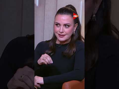 ليه قتلتوا هند في نهاية مسلسل ظلم المصطبة Shorts