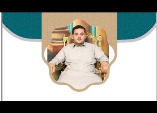 زفة العريس عبدالسلام الضريبي 2025