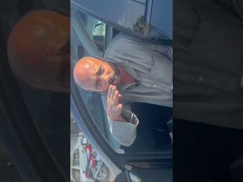 ابو زماره بستناني ب مصر يا نهار ابيض صراحه خايف اروح عنده صلي ع الحبيب قلبك يطيب مصر الاردن