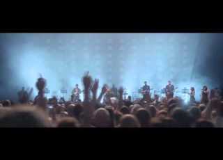 Adele Royal Albert Hall Full End